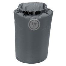 Load image into Gallery viewer, Safe &amp; Dry Bag 25l