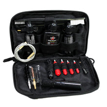 Load image into Gallery viewer, Bushmaster Bore Squeeg-e Cleaningsys Tact