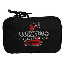Load image into Gallery viewer, Bushmaster Bore Squeeg-e Cleaningsys Tact