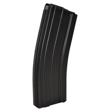 Load image into Gallery viewer, Retail Pack 5.56 Black Teflon Al 30rd