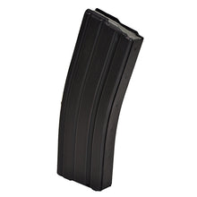 Load image into Gallery viewer, Retail Pack 5.56 Black Teflon Al 30rd