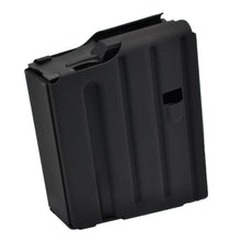 Load image into Gallery viewer, Retail Pack 4 Rd 308 Steel Magazine