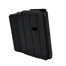Load image into Gallery viewer, Retail Pack 4 Rd 308 Steel Magazine