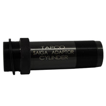 Load image into Gallery viewer, Remchoke Adapter For Saiga Flash Hider