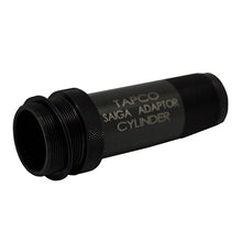 Load image into Gallery viewer, Remchoke Adapter For Saiga Flash Hider