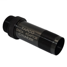 Load image into Gallery viewer, Remchoke Adapter For Saiga Flash Hider