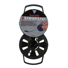Load image into Gallery viewer, Strapsto Cam Strap Reel 2- Pack
