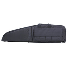 Load image into Gallery viewer, Vism Gun Case (46"l X 13"h) -urban Gray