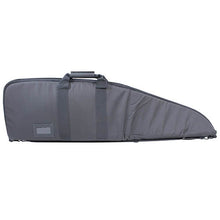 Load image into Gallery viewer, Vism Gun Case (46"l X 13"h) -urban Gray