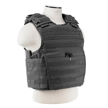 Load image into Gallery viewer, Expert Plate Carrier Vest [med-2xl]-ug