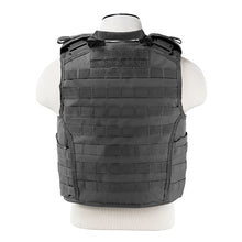 Load image into Gallery viewer, Expert Plate Carrier Vest [med-2xl]-ug