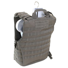 Load image into Gallery viewer, Vism Expert Plate Carrier Vest [2xl+] -ug