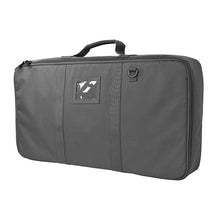 Load image into Gallery viewer, Discreet Carbine Case-urban Gray-26"lx13h