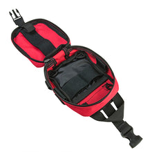 Load image into Gallery viewer, Vism By Ncstar Molle Emt Pouch-red