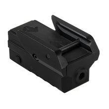 Load image into Gallery viewer, Compact Pisol Blu Lsr W-strobe-gen 2