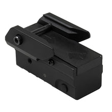 Load image into Gallery viewer, Compact Pisol Blu Lsr W-strobe-gen 2