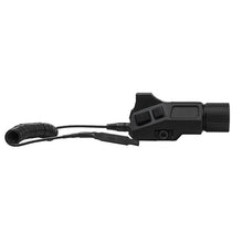 Load image into Gallery viewer, Ar-15 Flashlight,a2 Iron Front Sight Post