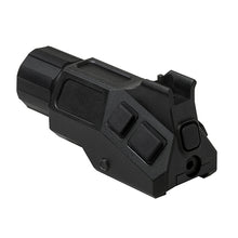 Load image into Gallery viewer, Ar-15 Flashlight,a2 Iron Front Sight Post