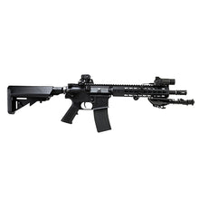 Load image into Gallery viewer, Ar-15 Flashlight,a2 Iron Front Sight Post