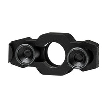 Load image into Gallery viewer, Keymod Quick Detach Sling Mount