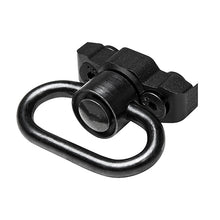 Load image into Gallery viewer, Keymod Quick Detach Sling Mount