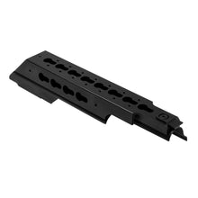 Load image into Gallery viewer, Ak Keymod Mount Receiver Cover