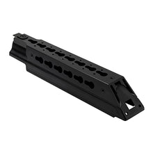 Load image into Gallery viewer, Ak Keymod Mount Receiver Cover