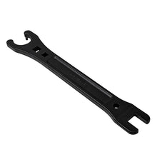 Load image into Gallery viewer, Pro Series Ar Barrel Wrench