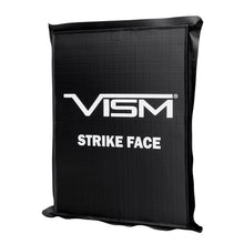 Load image into Gallery viewer, Soft Ballistic Panel-8"x10"-no Cut