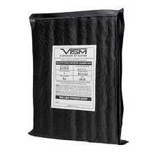 Load image into Gallery viewer, Soft Ballistic Panel-8"x10"-no Cut