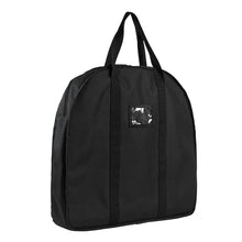Load image into Gallery viewer, Vest Bag-black