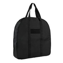 Load image into Gallery viewer, Vest Bag-black
