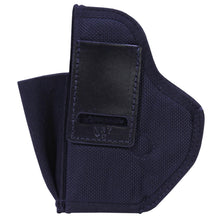 Load image into Gallery viewer, Ambi Iwb Pro Stealth S&amp;w Shield W-reactor