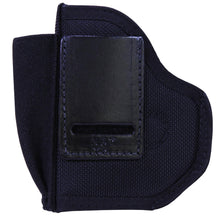 Load image into Gallery viewer, Ambi Iwb Prostealthrugerlc9-380 W-reactor