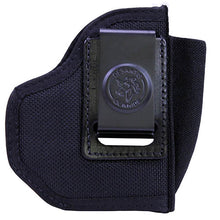 Load image into Gallery viewer, Ambi Iwb Prostealthrugerlc9-380 W-reactor