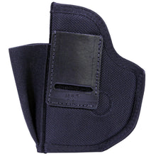 Load image into Gallery viewer, Ambi Iwb Prostealth Glock43 W-ecr Reactor