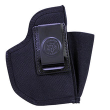 Load image into Gallery viewer, Ambi Iwb Prostealth Glock43 W-ecr Reactor