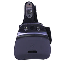 Load image into Gallery viewer, Right Paddle Light For Rugerlcp W-reactor