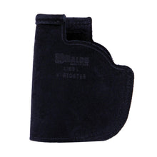 Load image into Gallery viewer, Right Iwb Stow-n-go S&amp;w Shield W-reactor