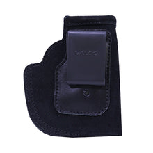 Load image into Gallery viewer, Right Iwb Stow-n-go S&amp;w Shield W-reactor