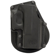 Load image into Gallery viewer, Standard Paddle Rh Glock 29-30-39