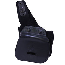 Load image into Gallery viewer, Right Paddle Light S&amp;w Shield W-reactor
