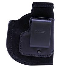 Load image into Gallery viewer, Right Iwb Ston-n-go Glock43 W- Reactor