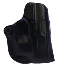 Load image into Gallery viewer, Right Mini Scabbard For Glock43 W-ecr
