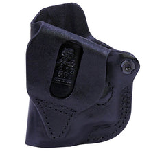 Load image into Gallery viewer, Right Mini Scabbard For Glock43 W-ecr