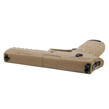 Load image into Gallery viewer, Airgun, P320, .177cal 12g 30rd Coyote Tan