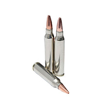 Load image into Gallery viewer, 223 Rem, 40gr, Varmint &amp; Predator-20