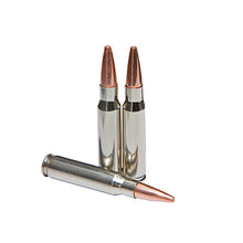 Load image into Gallery viewer, 308 Win, 150gr, Elite Hunting Ht, Box-20