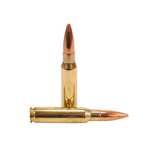 Load image into Gallery viewer, 308 Win, 175gr, Elite Match Grade, Otm-20
