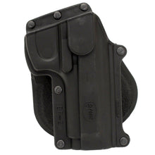Load image into Gallery viewer, Standard Paddle Rh Cz 75b